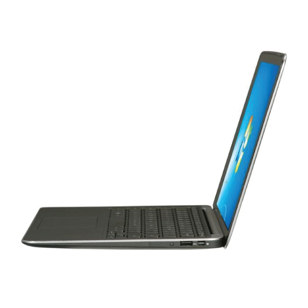 Dell XPS 13 L321X i7 2637M 1.7GHz 4GB 128GB 13.3" W7P Laptop | 3mth Wty