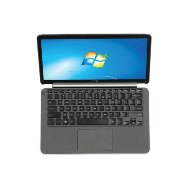 Dell XPS 13 L321X i7 2637M 1.7GHz 4GB 128GB 13.3" W7P Laptop | 3mth Wty