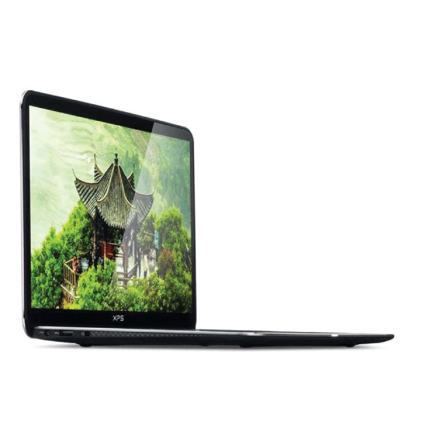 Dell XPS 13 L322X i5 3337U 1.8GHz 8GB 128GB 13.3" W7P Laptop | 3mth Wty