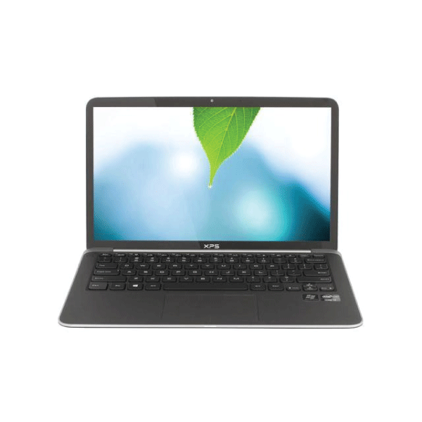 Dell XPS 13 L322X i5 3337U 1.8GHz 8GB 128GB 13.3" W7P Laptop | 3mth Wty