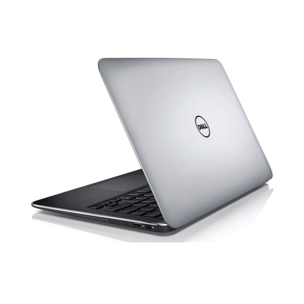 Dell XPS 13 L322X i5 3337U 1.8GHz 8GB 128GB 13.3" W7P Laptop | 3mth Wty