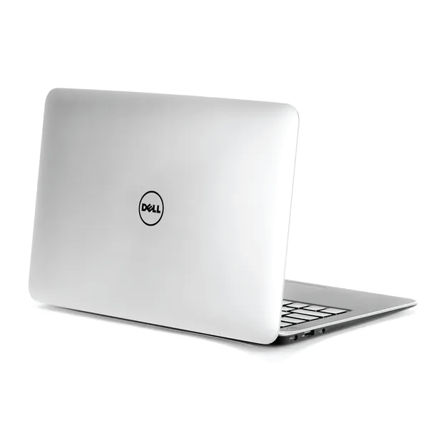 Dell XPS 13 L322X i5 3337U 1.8GHz 8GB 128GB 13.3" W7P Laptop | 3mth Wty