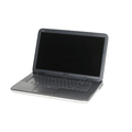 Dell XPS 15 L501X i7 740QM 1.73GHz 8GB 640GB 15.6" W7P Laptop | 3mth Wty