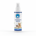 Pet Dental Water Additive