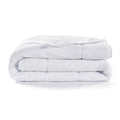 Down Duvet Insert