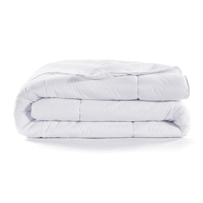 Down Duvet Insert