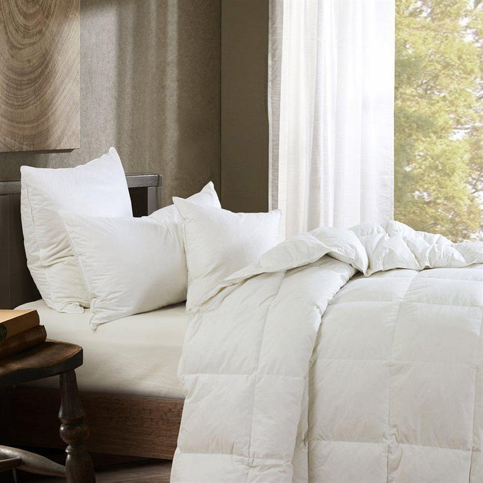 Down Duvet Insert