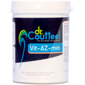 Dr. Coutteel Vit-AZ-min - New York Bird Supply