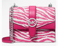 Michael Kors Dragonfly