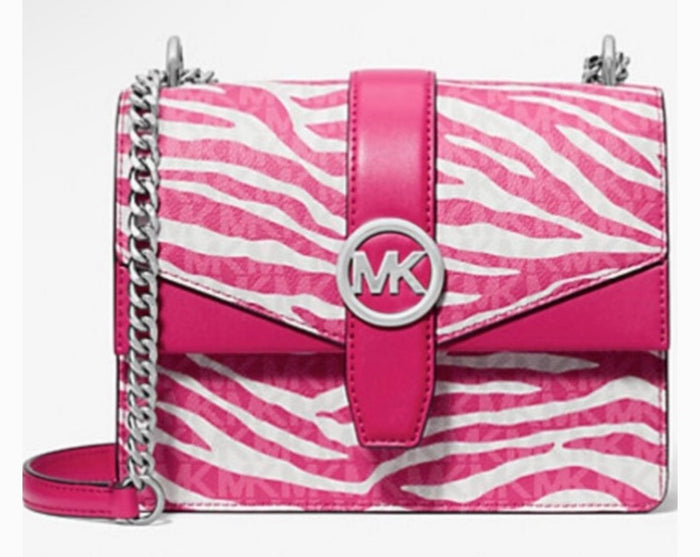 Michael Kors Dragonfly