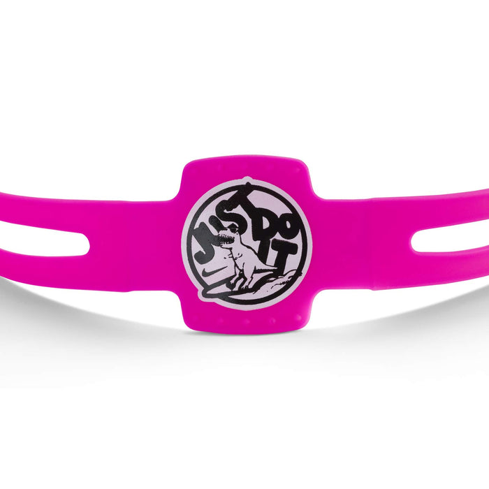 Nike Easy Fit Sport Kids Goggles