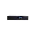 Eaton 9130 Rack-Mountable UPS PW9130G3000R-XL2UAU | 3mth Wty
