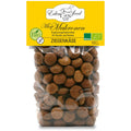 Edenfood Dog Bio-Makronen Mini Ziegenkäse
