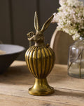 E+E Collection Eric Decorative Box