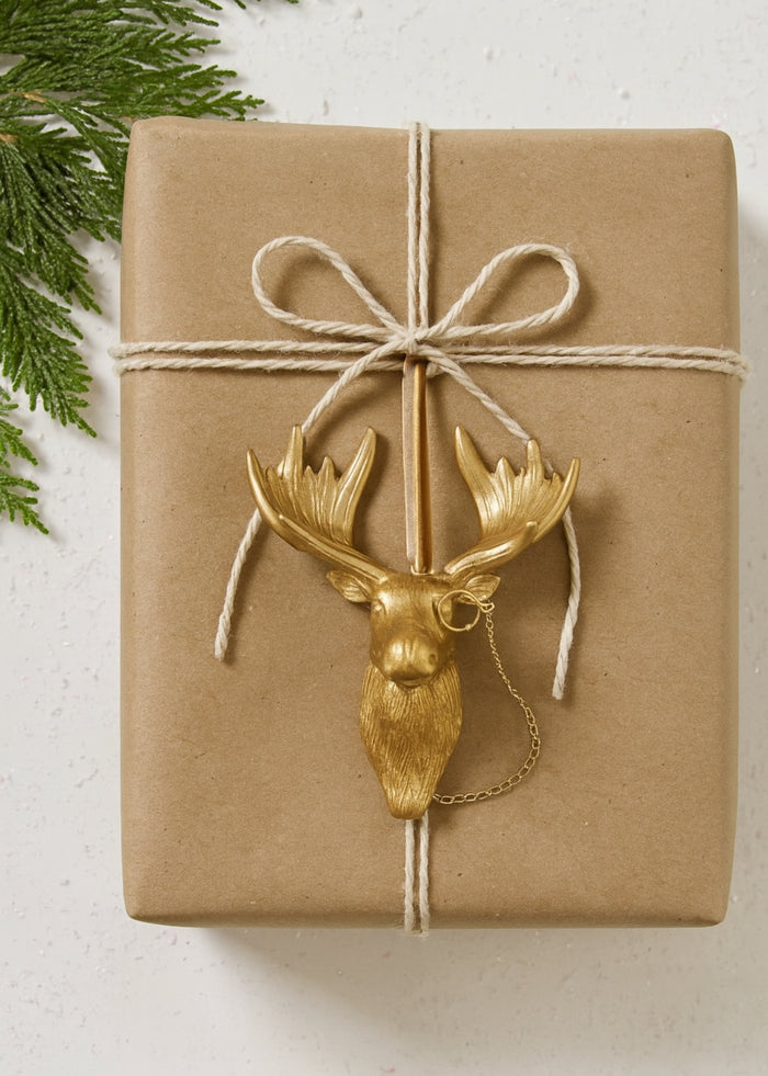 E+E Collection Ornaments