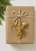 E+E Collection Ornaments