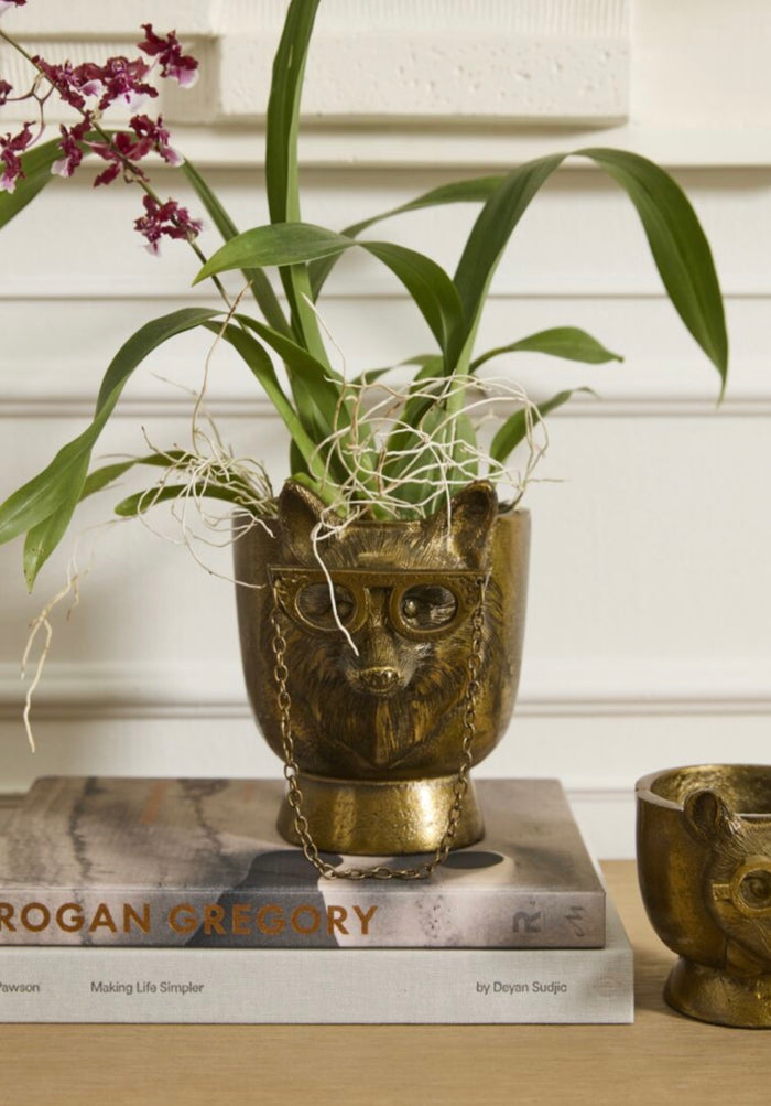 E+E Pot Collection