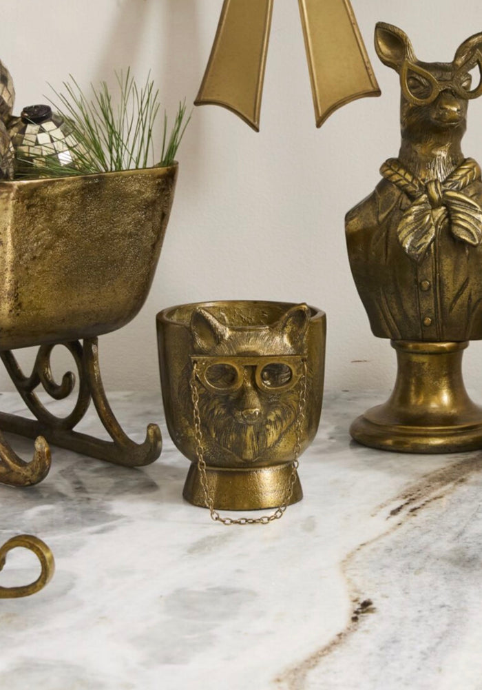 E+E Pot Collection