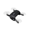 Elfie - The Selfie Drone