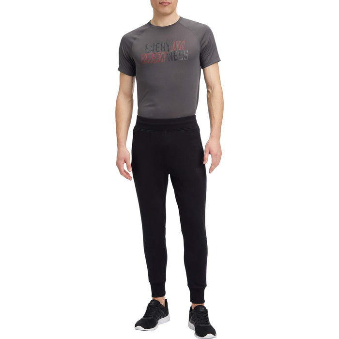 Energetics Gamma 1/1 II Mens Pants