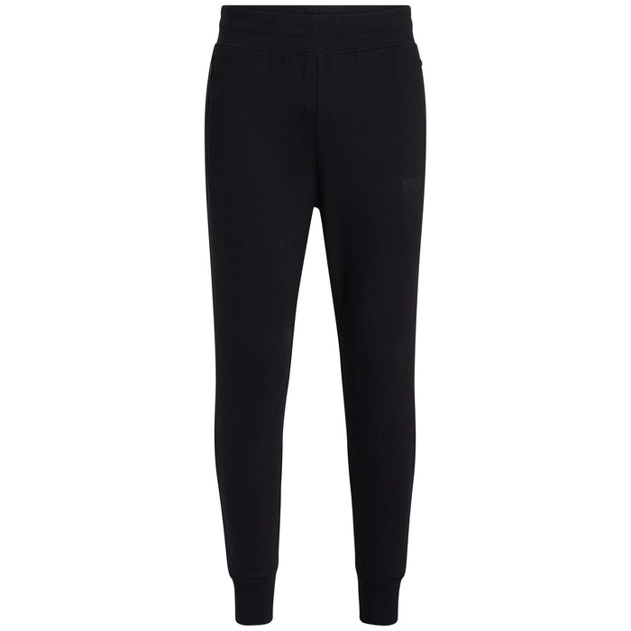 Energetics Gamma 1/1 II Mens Pants