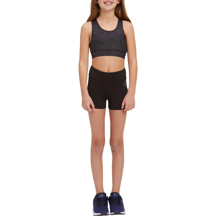ENERGETICS Kally 2 Kids Shorts