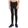 ENERGETICS Kelina 4 Kids Leggings