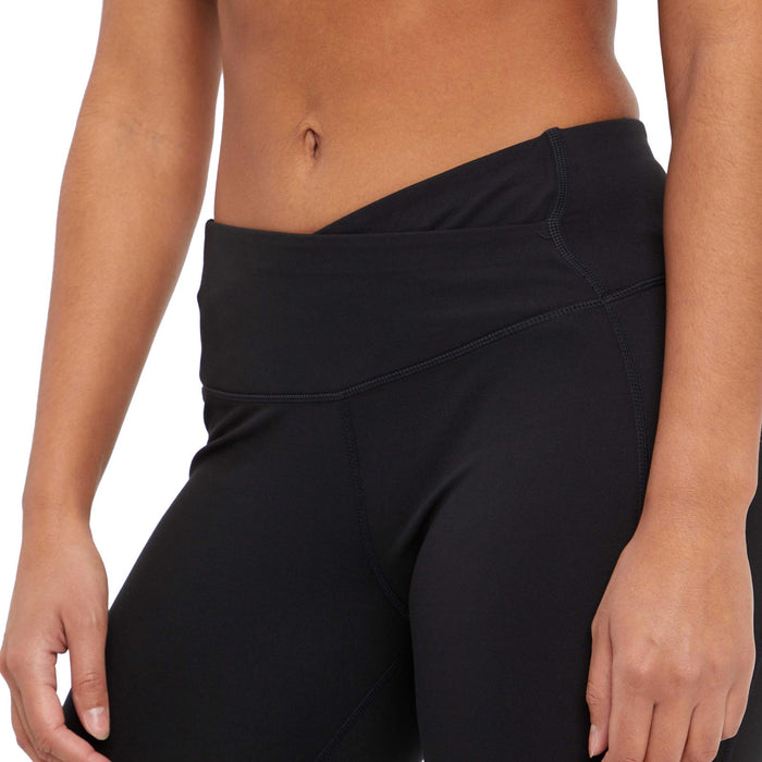 Energetics Odessa Womens Leggings