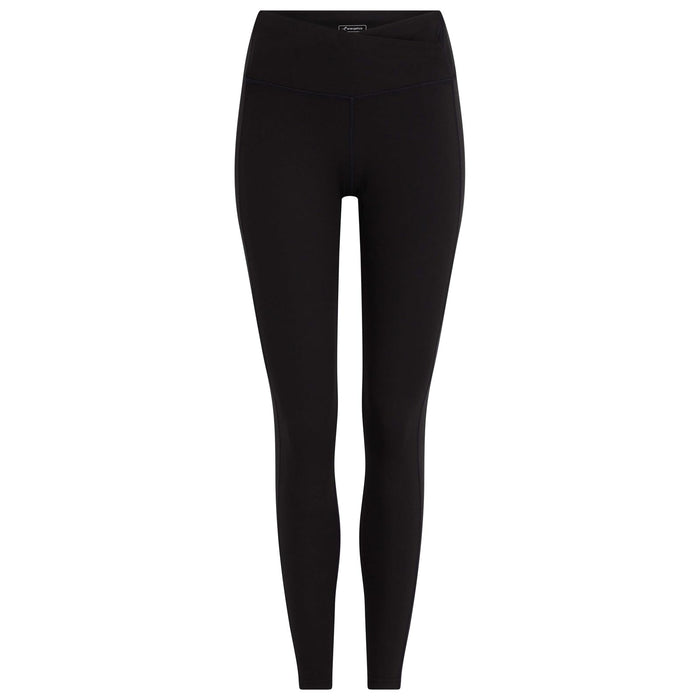 Energetics Odessa Womens Leggings
