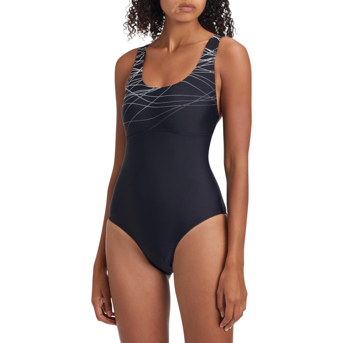 Energetics Pamela Womens Swimsuit