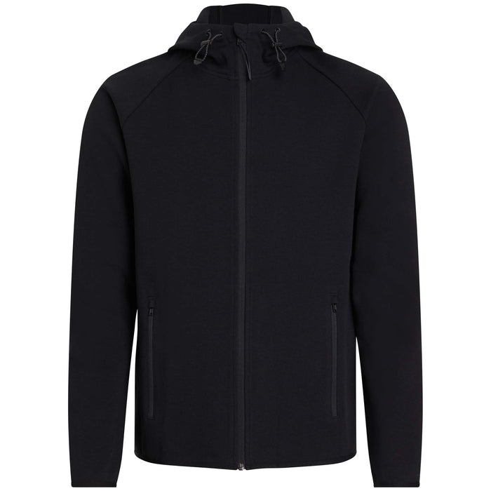 Energetics Toddy VIII Mens Jacket