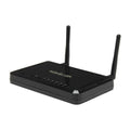 EnGenius EVR100 Wireless N Security VPN Router with Gigabit Switches | 3mth Wty