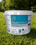 EquiBarrier
