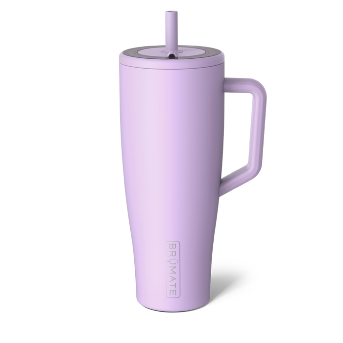 Era Tumbler