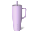 Era Tumbler