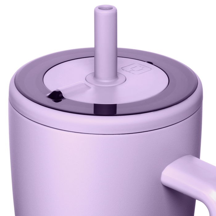 Era Tumbler