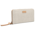 Essential Wallet