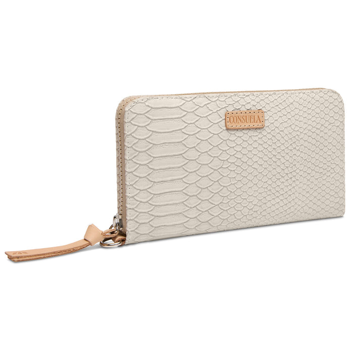 Essential Wallet