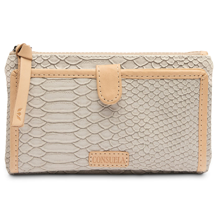 Essential Wallet