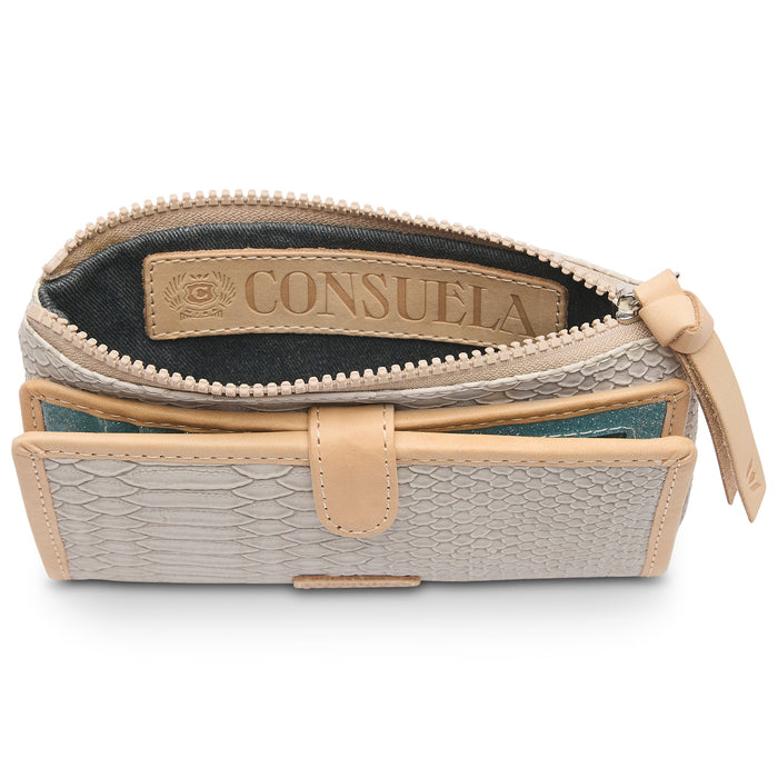 Essential Wallet