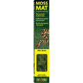 Exo-Terra Moss Mat (40 gal)