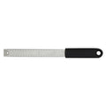 Fine Blade Grater