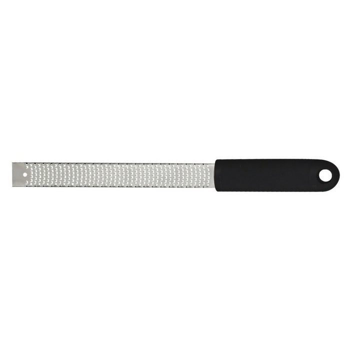 Fine Blade Grater