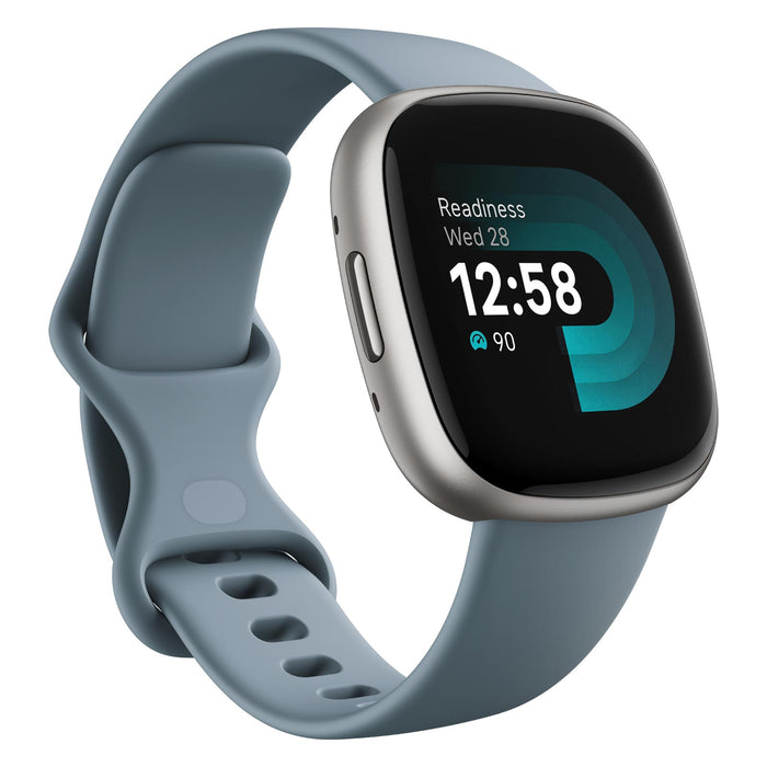 Fitbit Versa 4 Smartwatch
