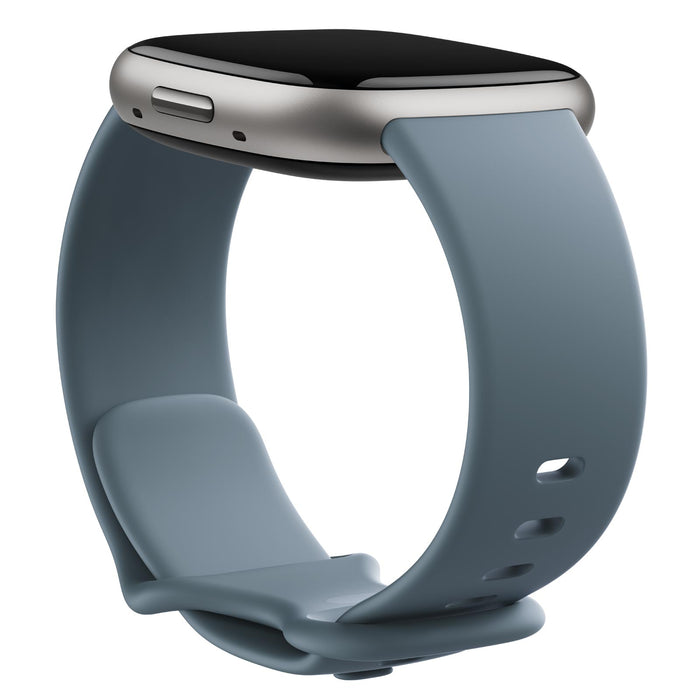 Fitbit Versa 4 Smartwatch