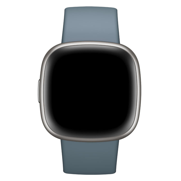 Fitbit Versa 4 Smartwatch