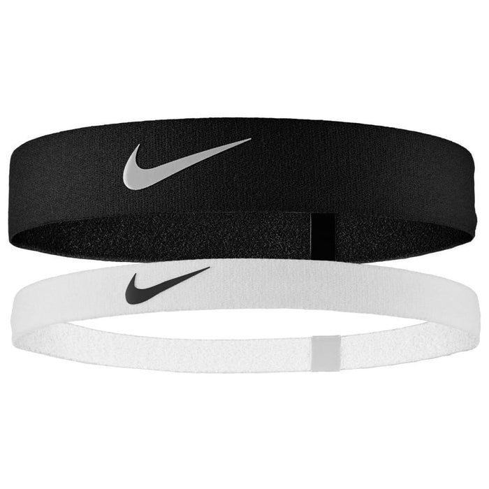 Nike Flex Headband 2 Pack