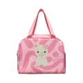 Fluffbeans Lunch Box