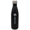 FOCO Dublin Chill Water Bottle