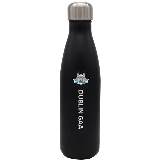 FOCO Dublin Chill Water Bottle